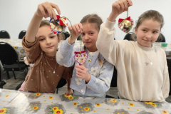 599828823_122268732608019327_627386922208573082_n