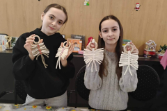 599930013_122268733316019327_5155544388847080057_n