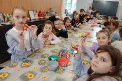 599930076_122268730178019327_8163107902499697383_n