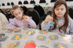 599930522_122268729872019327_8350353824405786771_n