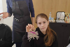 599941502_122268733232019327_7724567550241907451_n