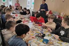 599945296_122268733406019327_6221843705446220370_n