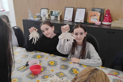 599945591_122268732938019327_349170894503396644_n