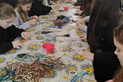 599946792_122268732986019327_3096315439470278740_n