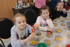 599948838_122268730004019327_968424549945079910_n