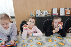 599950125_122268730226019327_419351480272972090_n