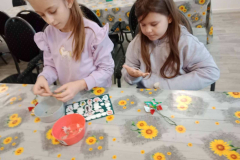 599950706_122268730094019327_3306641773593751501_n