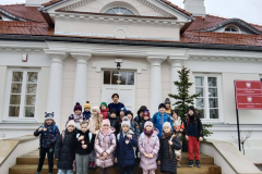 599950876_122268729290019327_110371076142943006_n