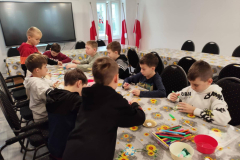 599951348_122268732752019327_3578841218525834213_n