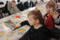 599953353_122268729920019327_7745575618978366601_n