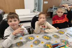 599957211_122268732650019327_3284427875376008980_n