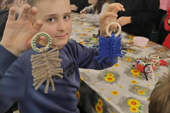 599959706_122268733076019327_363468405537108997_n