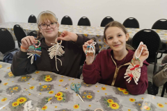 599962849_122268733364019327_7718972919494485594_n