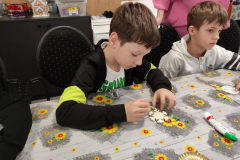 599962862_122268732896019327_6352933968887177957_n