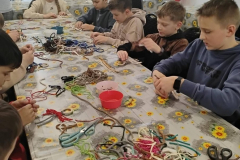 600158848_122268733034019327_1376576255352708834_n