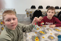 600325257_122268732476019327_3216082625547111798_n