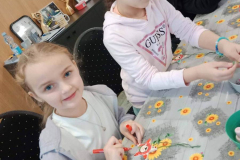 600419604_122268729638019327_6863213887639715790_n