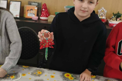 601400677_122268733274019327_4785720705927520450_n