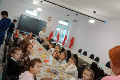 602010492_122268729512019327_6972730492845396664_n