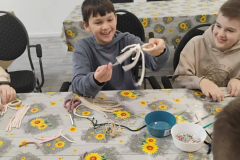 602322093_122268733178019327_5348050384161478118_n