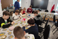 602385775_122268732794019327_6525952263575140335_n