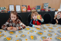 Messenger_creation_07F441D6-B6CB-4695-B924-708E1F0B72CB