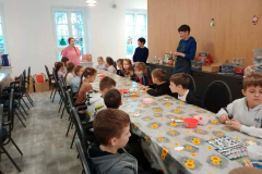 Messenger_creation_2CFE4EF6-6C03-42B0-8742-C70BD13D73F4