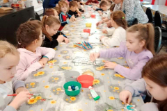 Messenger_creation_5B84863F-9687-4BB3-89AC-C8982DD9B562