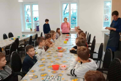 Messenger_creation_60747861-A34B-4FA0-8E4B-9CBDF18EE816