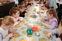 Messenger_creation_61AAF148-F169-4EB7-ABE7-B430C6161C02