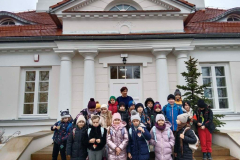 Messenger_creation_72B9E927-1232-46B3-A187-557C4391BA9C