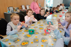 Messenger_creation_93841DFD-9678-4DCD-BE26-971648F08E23