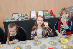 Messenger_creation_C70A7EAB-8900-4237-9EBD-843F620CEC28