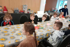 Messenger_creation_E66E37C4-9664-4E48-9BBF-D6EB8764CAE2