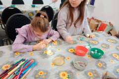 Messenger_creation_F206930C-4A32-4A56-B27A-359C90136A68