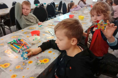 Messenger_creation_F4C43677-1BE3-4FE8-90C2-0AD261F0AE78