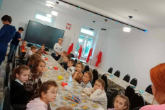 Messenger_creation_F91014B5-1250-4EA8-8441-CE13E6481AFE