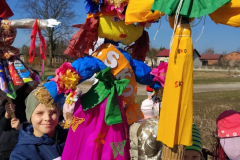 486145780_122224999322019327_3228782417563456618_n