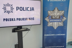 IMG20251104091653