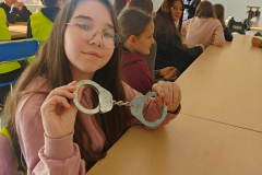IMG20251104094412