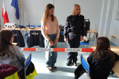 IMG20251104101516
