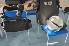IMG20251104102319