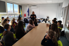 IMG_20251104_091744658_HDR