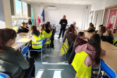 IMG_20251104_091805396_HDR