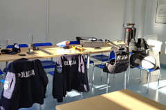 IMG_20251104_092007449_HDR