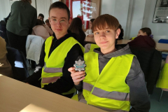 IMG_20251104_093308133