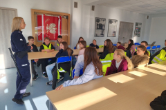 IMG_20251104_093520131_HDR