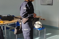 IMG_20251104_101334452_HDR