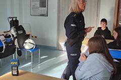 IMG_20251104_101344186_HDR