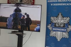 IMG_20251104_102628121_HDR